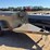 unused-x-star-portable-300-gal-fuel-tank-image-1