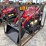 #220-•-#26506-•-unused-agt-ysrt14-stand-on-skid-steer-loader-image-2
