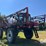 2011-case-ih-patriot-3330-image-5