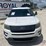 2016-ford-explorer-image-20
