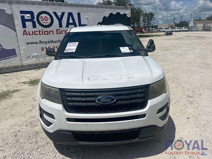 2016-ford-explorer-image-20