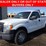 2012-ford-f150-image-1
