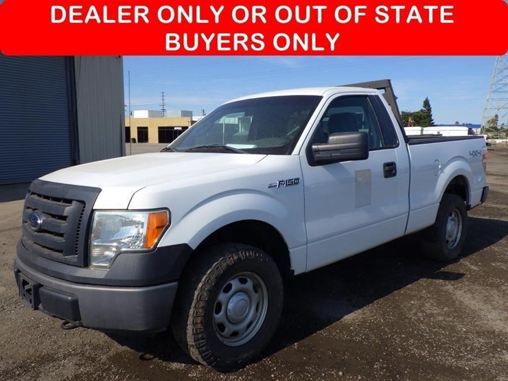 2012-ford-f150-image-1