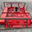 #2000-•-#26507-•-unused-top-cat-hdrc-77"-skid-steer-heavy-duty-brush-cutter-hdrc25070701i-image-5