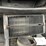 2008-polaris-ranger-700-efi-image-23
