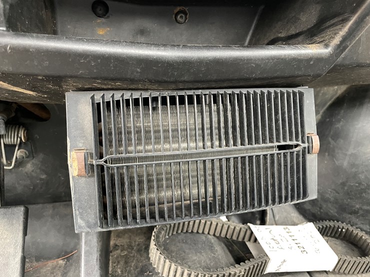 2008-polaris-ranger-700-efi-image-23