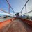 2018-jlg-4045r-image-14