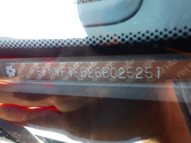 2006-honda-pilot-image-15