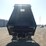 2019-ford-f450-image-8