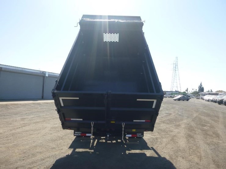 2019-ford-f450-image-8