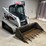 2021-bobcat-t770-image-7