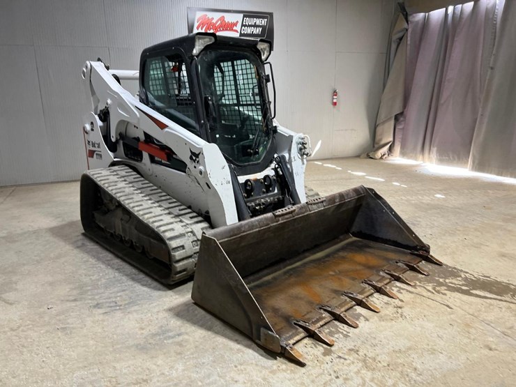 2021-bobcat-t770-image-7