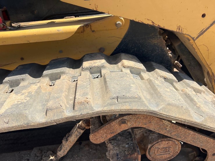 2006-caterpillar-252b-image-22