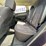 2013-nissan-rogue-image-19