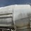 1978-butler-tanker-image-48