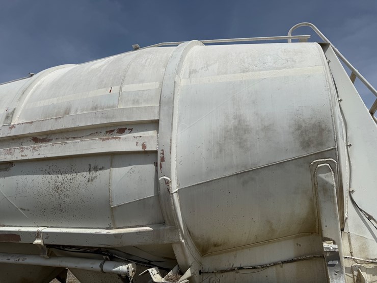 1978-butler-tanker-image-48