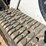 2022-bobcat-t64-image-24