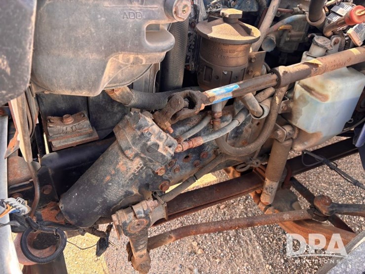 2006-international-durastar-4300-image-46