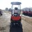 2025-tpm-20k-hydraulic-excavator-image-8
