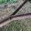 oliver-superior-8ft-grain-drill-image-7