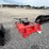 #2000-•-#26354-•-unused-giyi-43"-skid-steer-disc-mulcher-x-ypthj250784-image-2