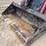 takeuchi-ts80r2-image-9