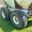 willmar-600-image-6