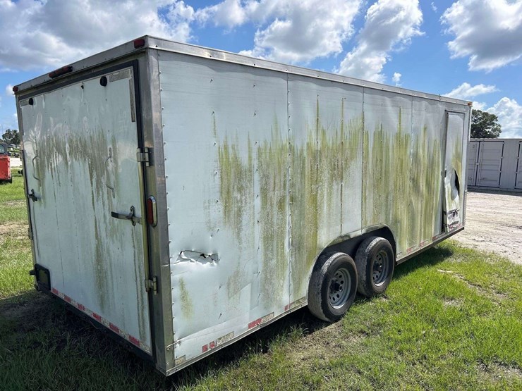 2016-arising-8.520vtrw-22ft-t/a-enclosed-cargo-trailer-image-3