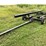 j&m-header-cart-image-20