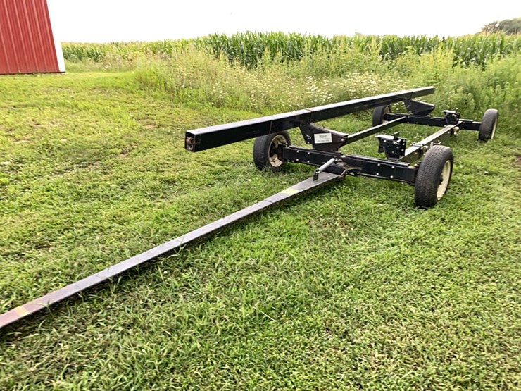 j&m-header-cart-image-20