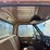 1969-chevy-c20-custom-camper-image-114