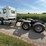 2007-kenworth-t800-image-13
