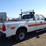 2014-ford-f250-image-4