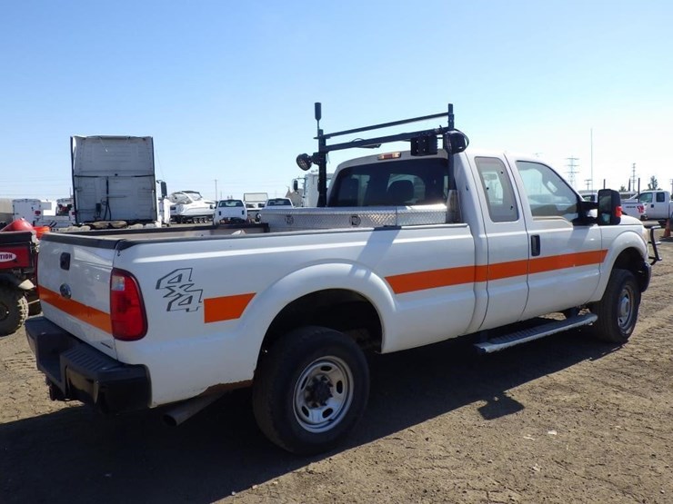 2014-ford-f250-image-4