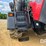 2015-case-ih-titan-4530-image-37