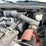 2004-ford-f250-image-26