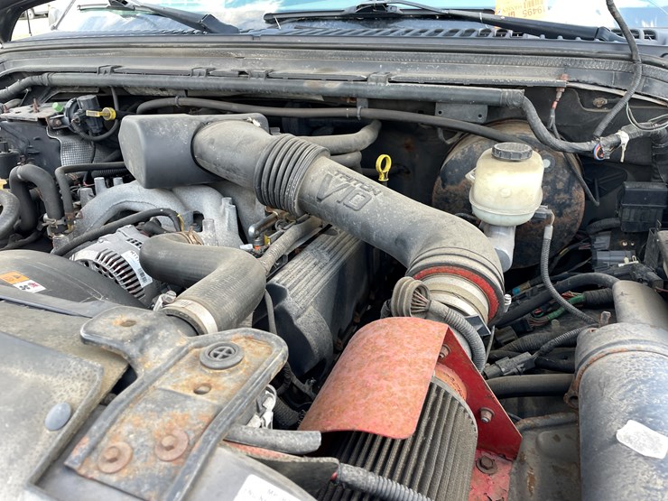 2004-ford-f250-image-26