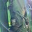 2003-john-deere-567-image-10