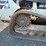 2020-bobcat-t770-image-13