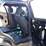 2017-ford-explorer-image-8