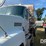1996-mack-ch613-image-2