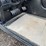 #6274-•-2014-genie-5519-5,500-lb-mini-telehandler-image-27