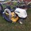 cub-cadet-lt1045-image-4