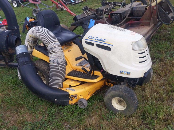 cub-cadet-lt1045-image-4