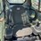 2015-caterpillar-299d-image-26