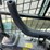 2014-caterpillar-262d-image-25