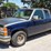 1994-chevrolet-1500-image-1