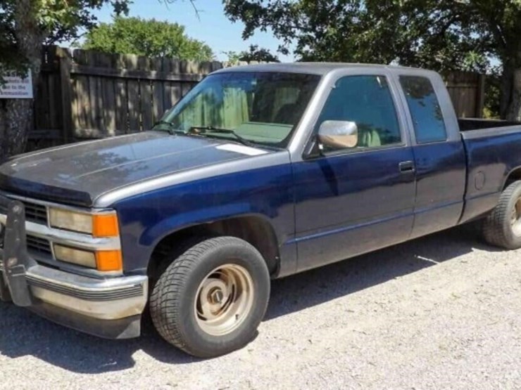 1994-chevrolet-1500-image-1