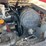 2019-takeuchi-tl12v2-image-15