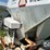 willmar-500-image-7